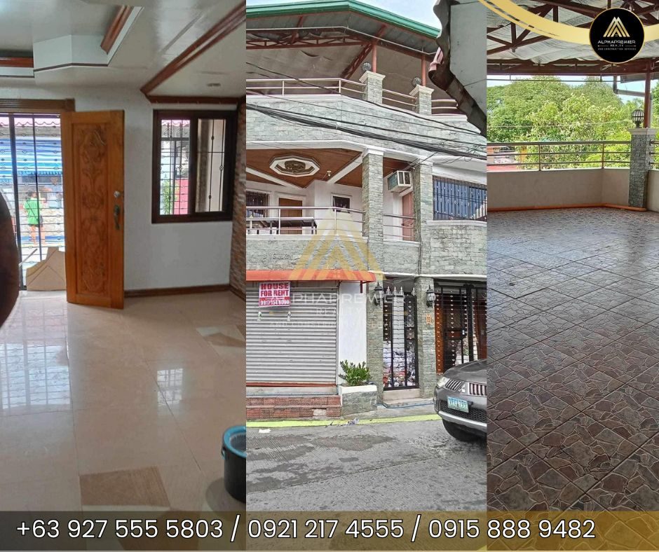 Lot for Lease in Imus, photo 2