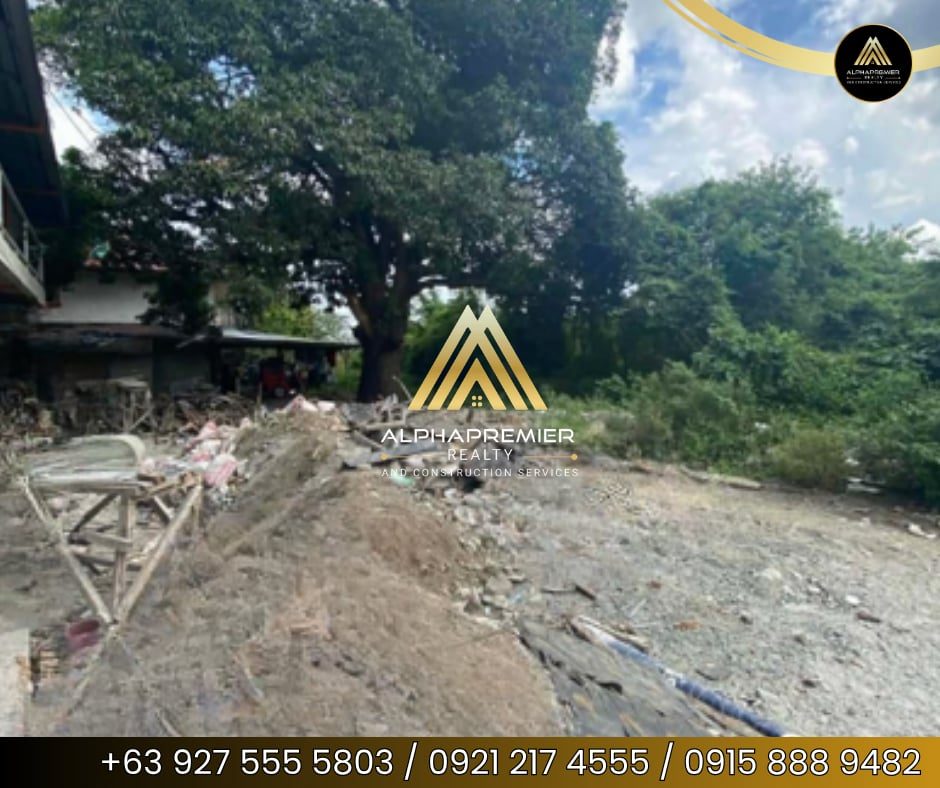 Lot for Lease in Cavite, photo 2