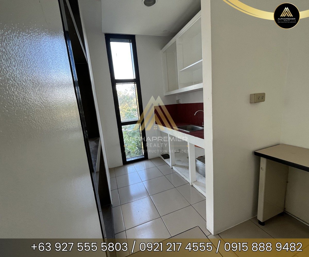 Office Space for Lease in Mandaluyong, photo 4