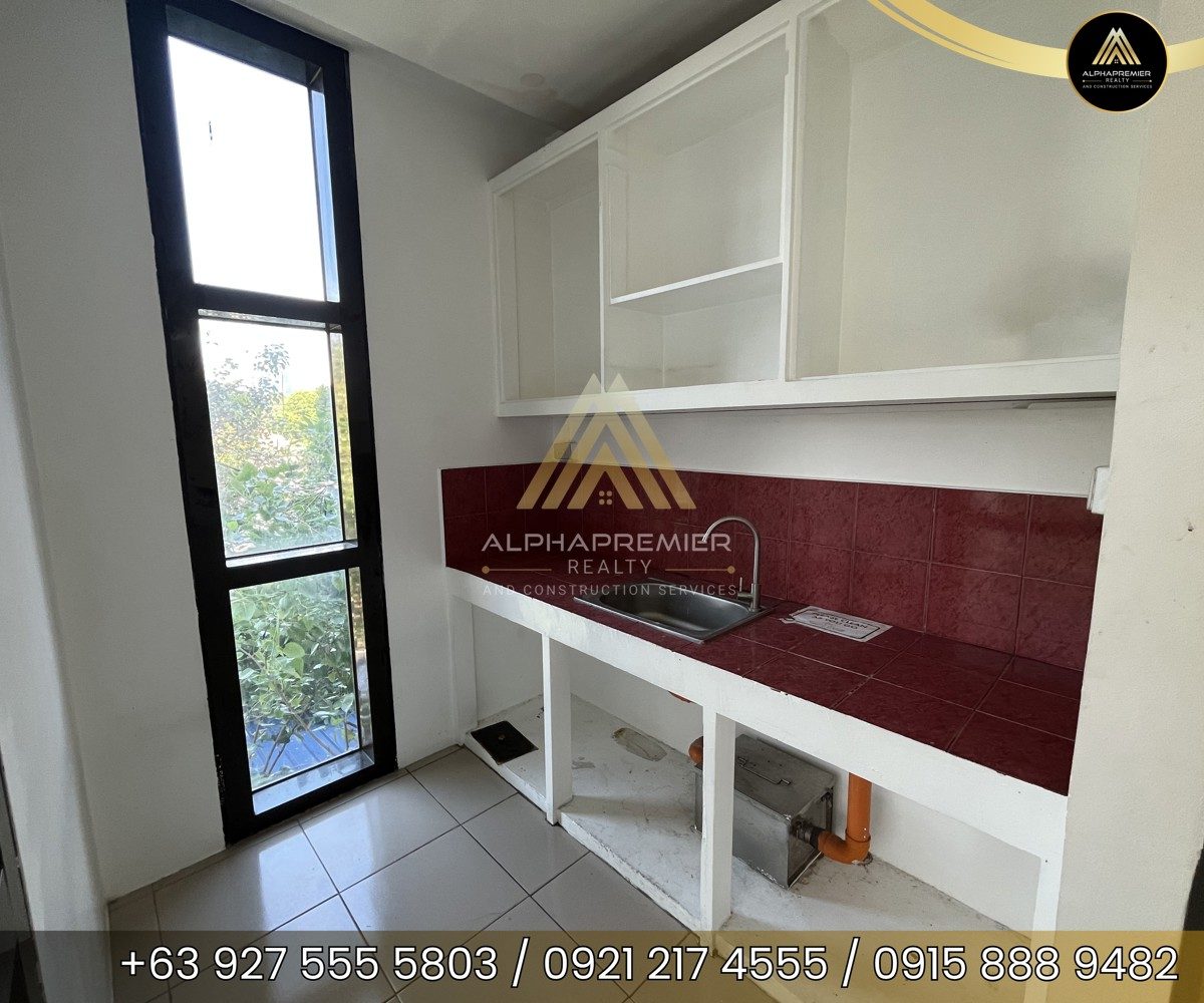 Office Space for Lease in Mandaluyong, photo 3