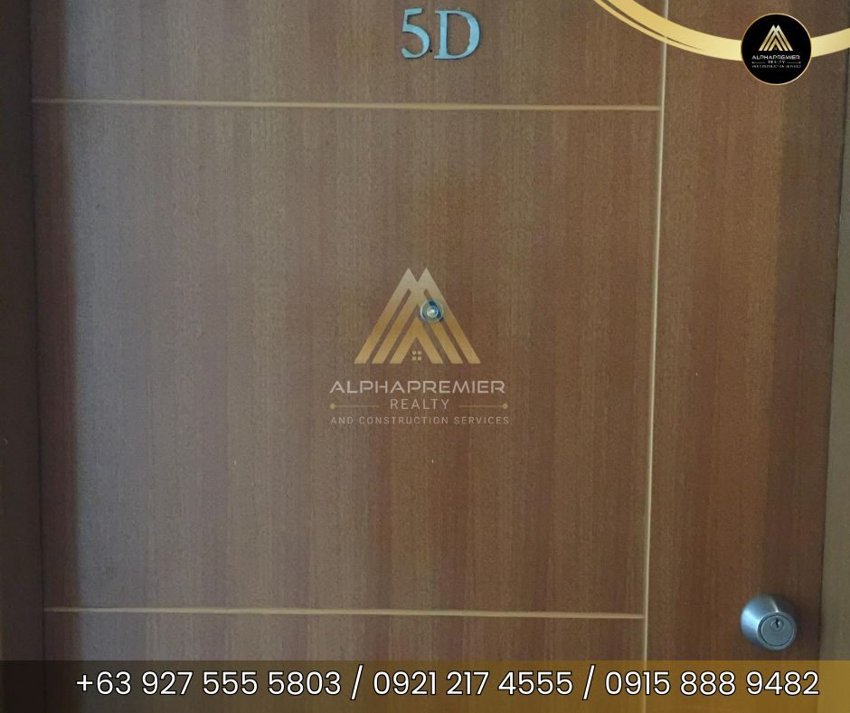 Lot for Lease in Taguig, photo 1