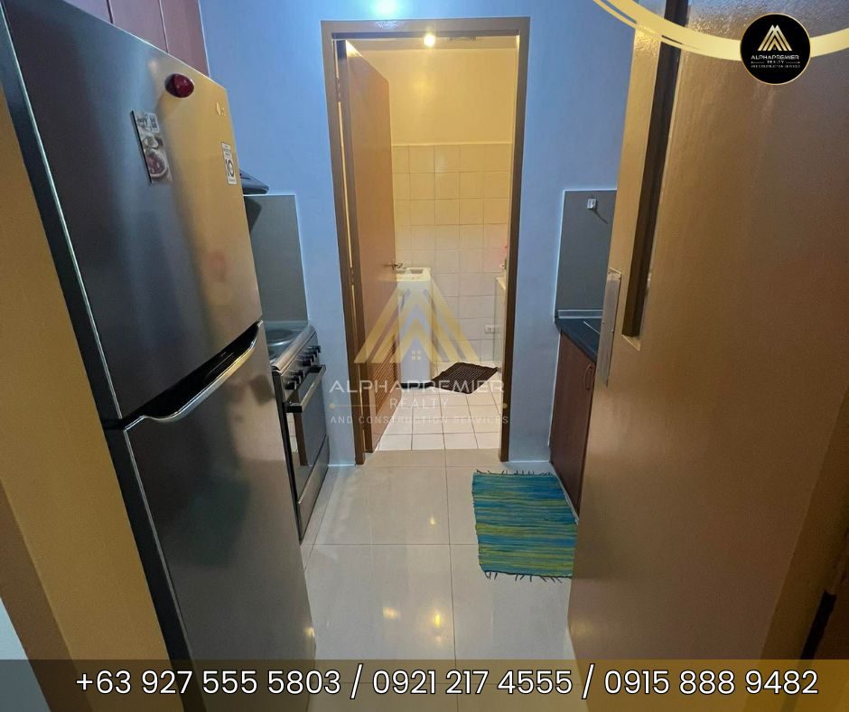 Lot for Lease in Taguig, photo 5