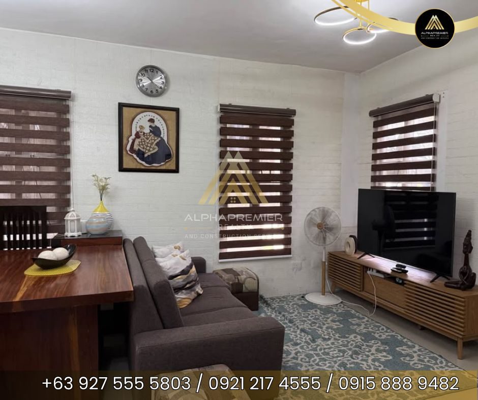 Lot for Lease in Cavite, photo 3