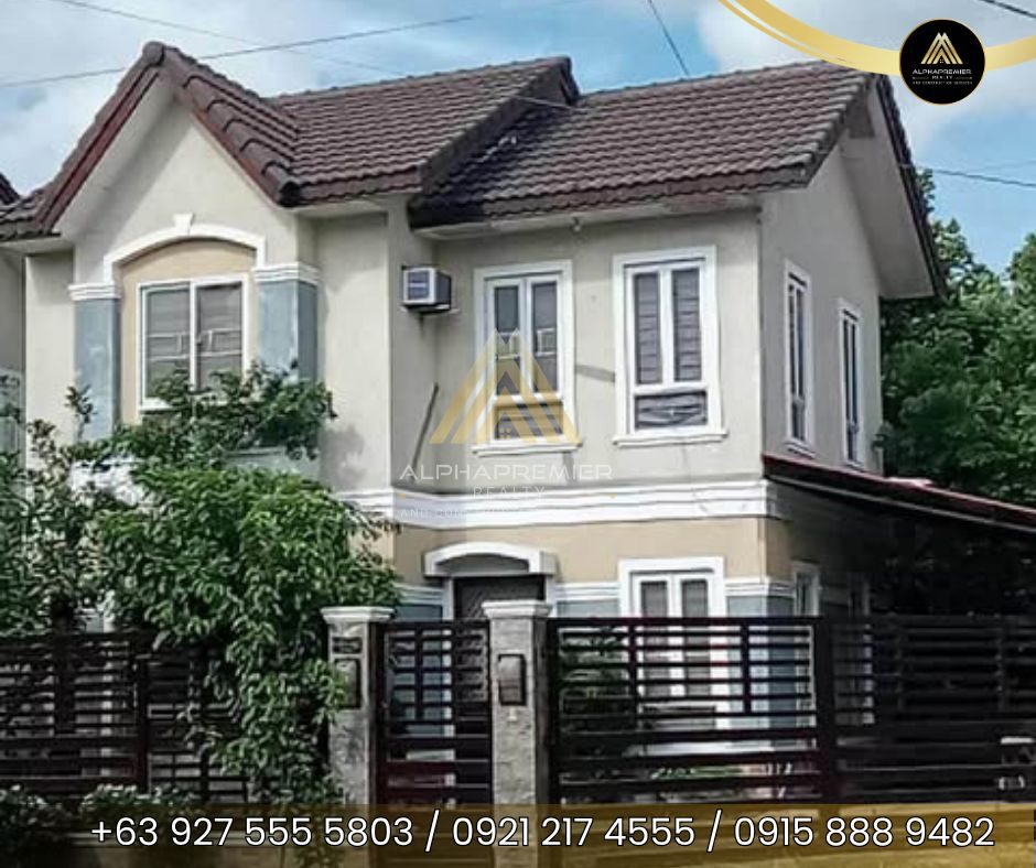 Lot for Lease in Cavite, photo 4