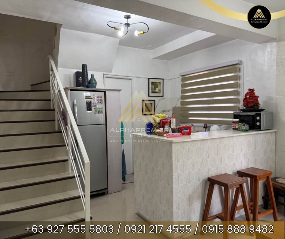 Lot for Lease in Cavite, photo 1