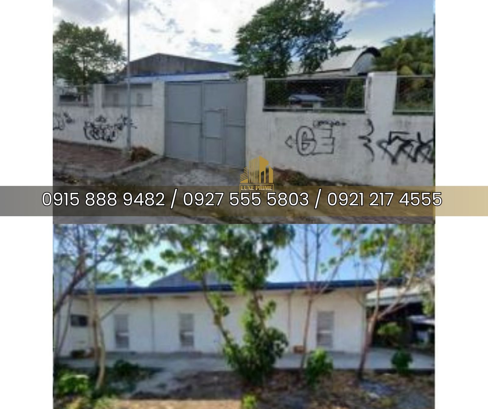 Office Space for Lease in Bacolod, photo 1