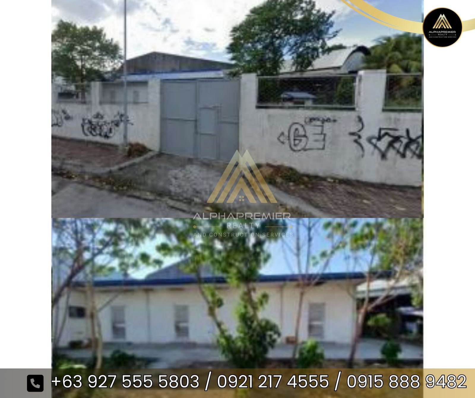 Office Space for Lease in Bacolod, photo 2