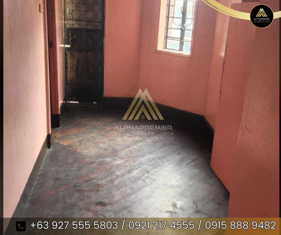 Lot for Sale in Manila, photo 6