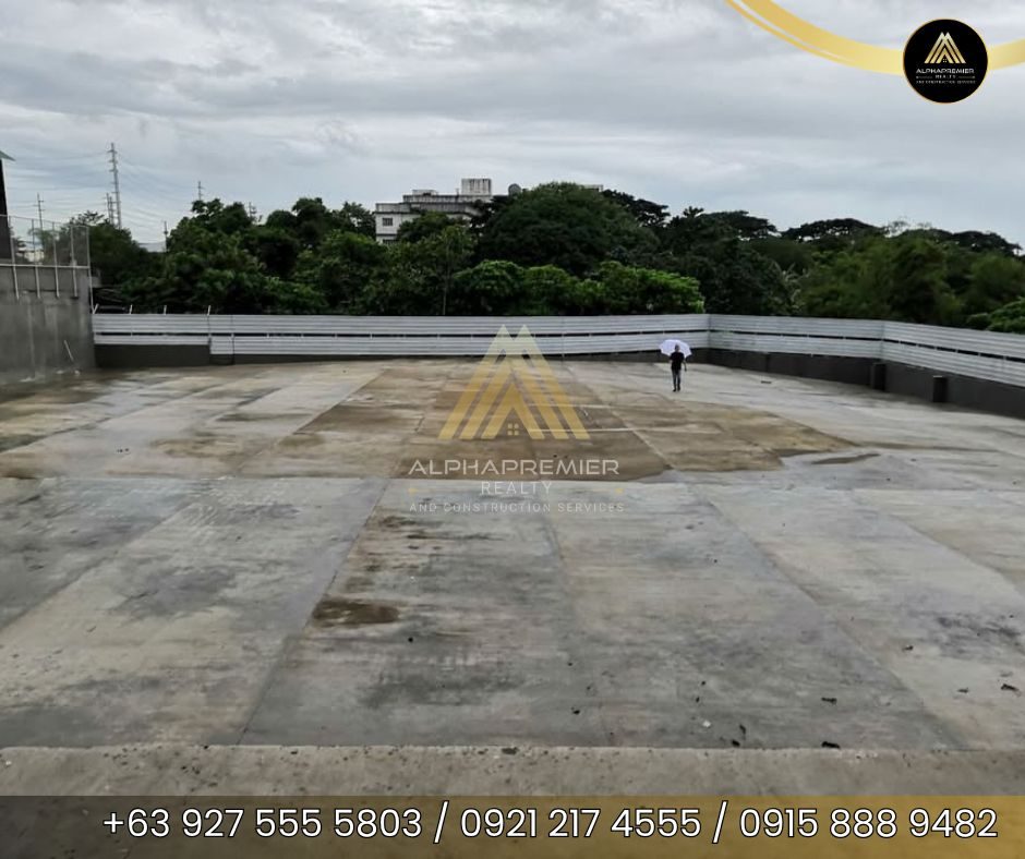 Warehouse for Sale in Dasmariñas City, photo 1