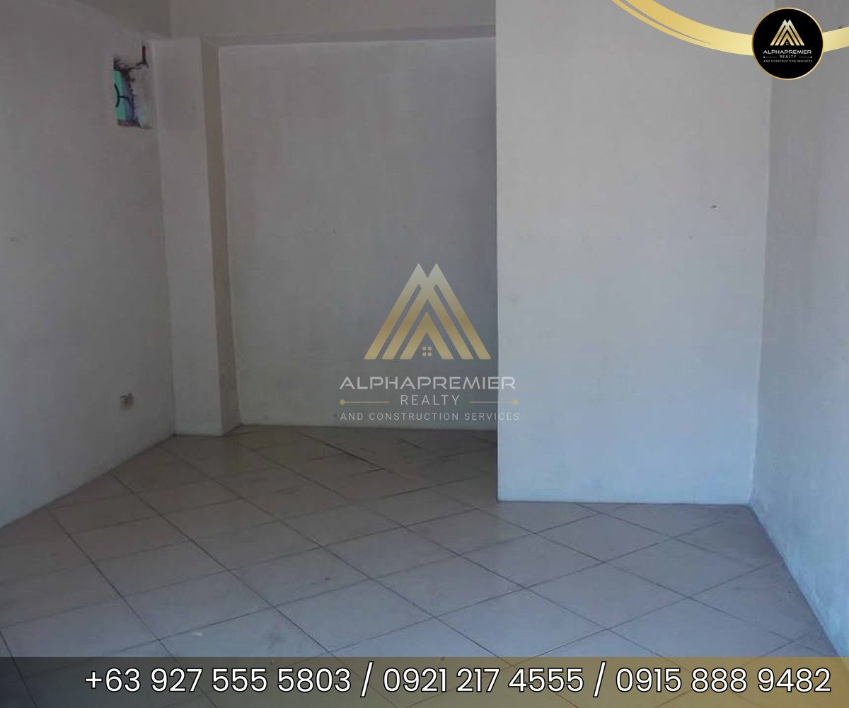 Commercial Space for Lease in Quezon City, photo 3