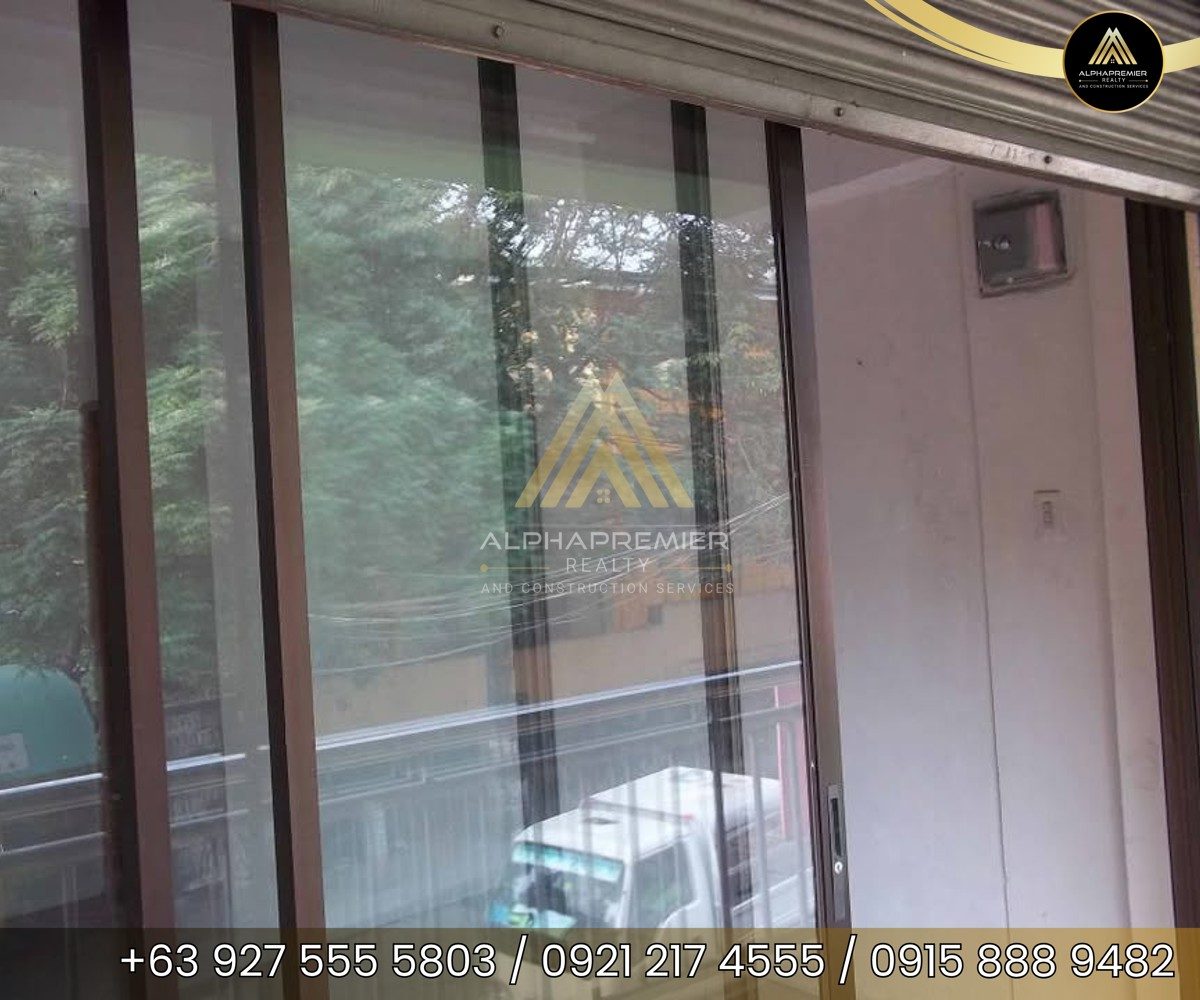 Commercial Space for Lease in Quezon City, photo 4