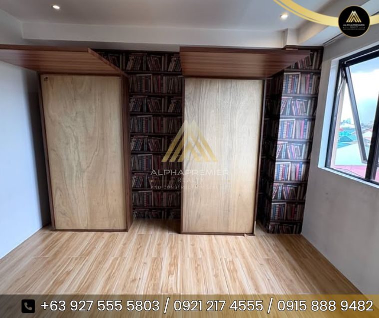 Commercial Space for Lease in Quezon City, photo 3