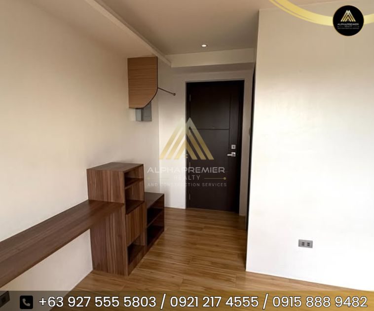 Commercial Space for Lease in Quezon City, photo 5