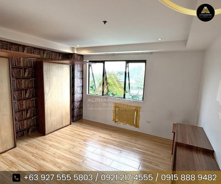 Commercial Space for Lease in Quezon City, photo 1