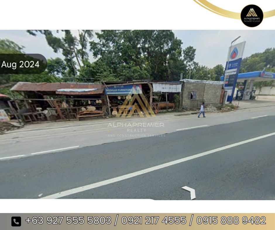 Lot for Lease in Batangas, photo 2