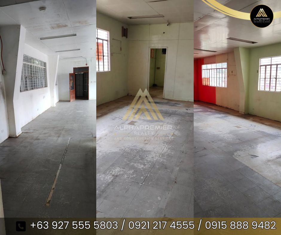 Lot for Lease in Batangas, photo 3