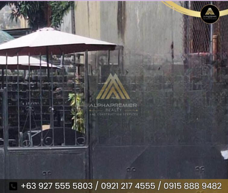 Commercial Space for Lease in Marikina, photo 6