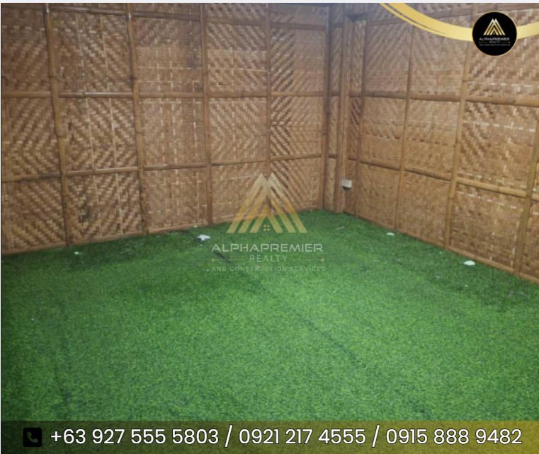 Commercial Space for Lease in Marikina, photo 12