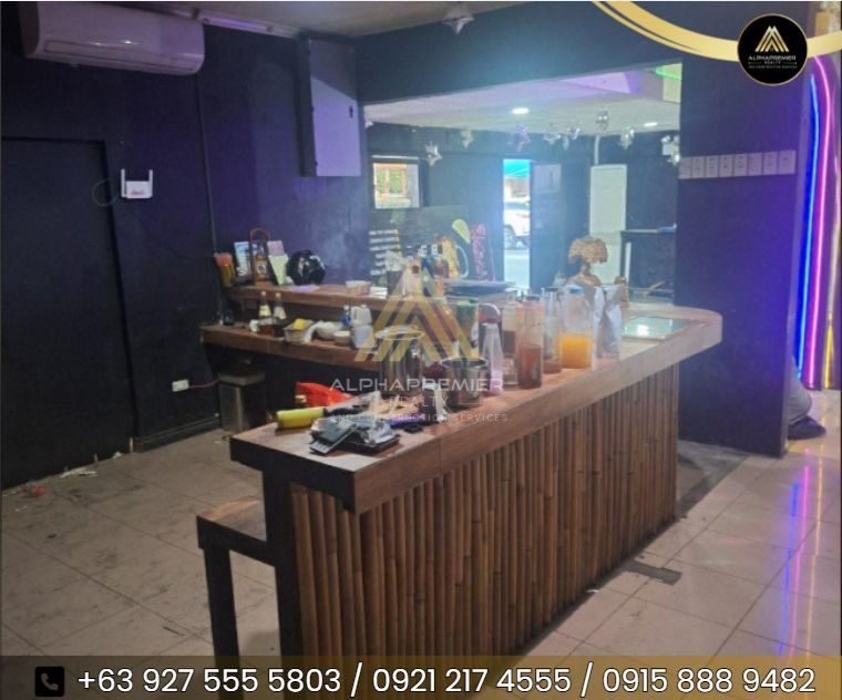Commercial Space for Lease in Marikina, photo 3