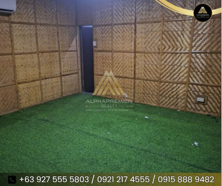 Commercial Space for Lease in Marikina, photo 11