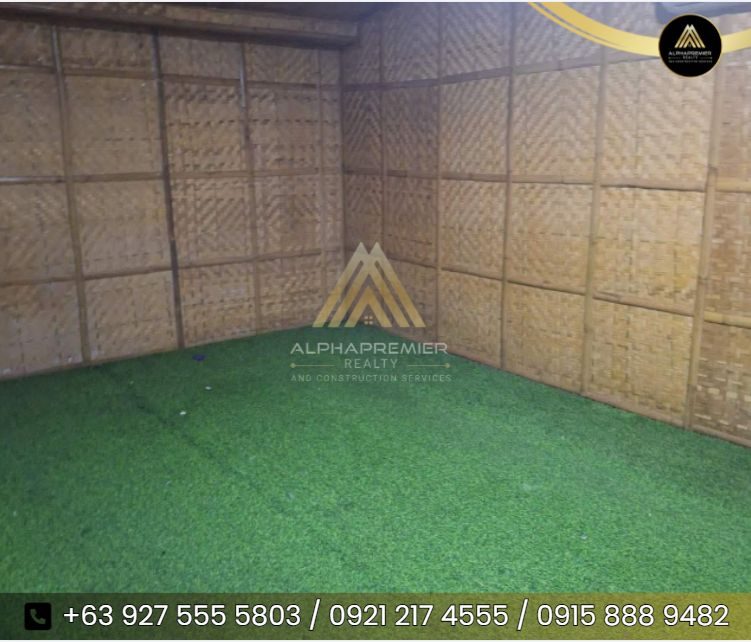 Commercial Space for Lease in Marikina, photo 2