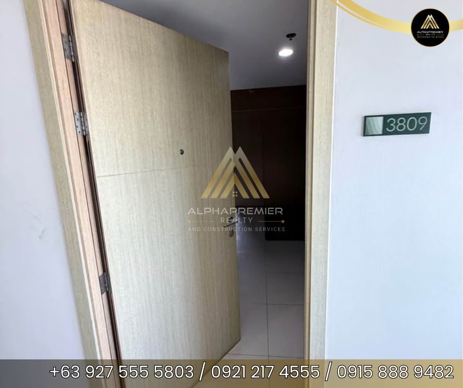 Lot for Lease in Quezon City, photo 1