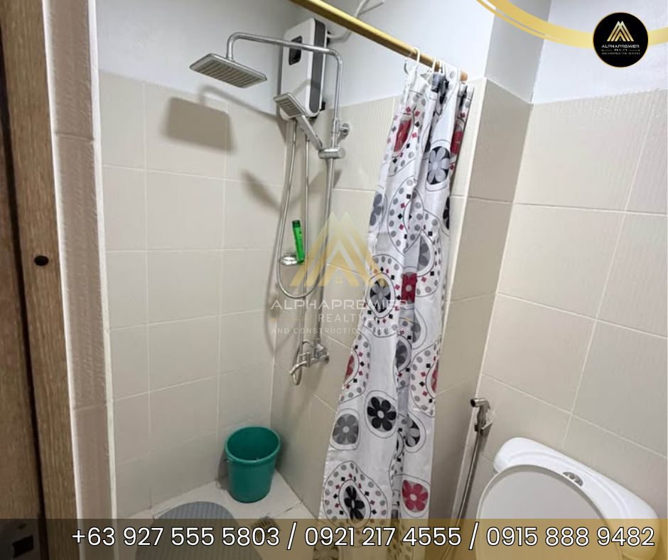 Lot for Lease in Quezon City, photo 9