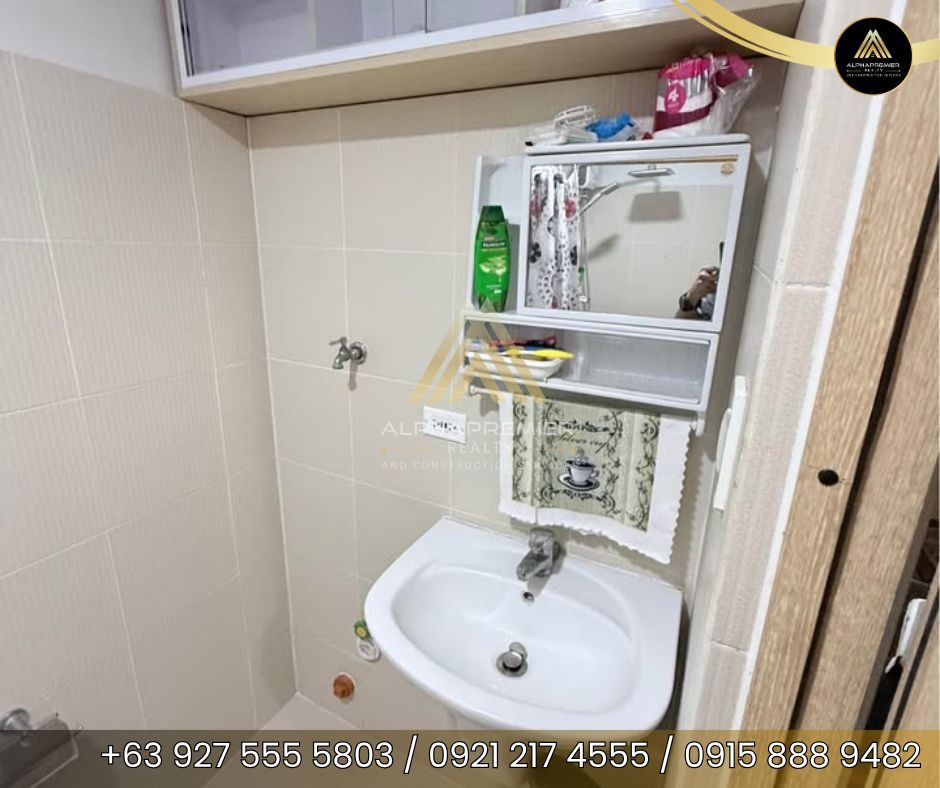 Lot for Lease in Quezon City, photo 8