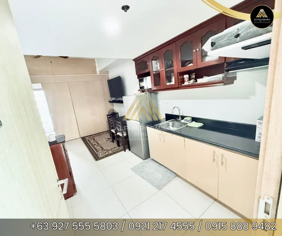 Lot for Lease in Quezon City, photo 3