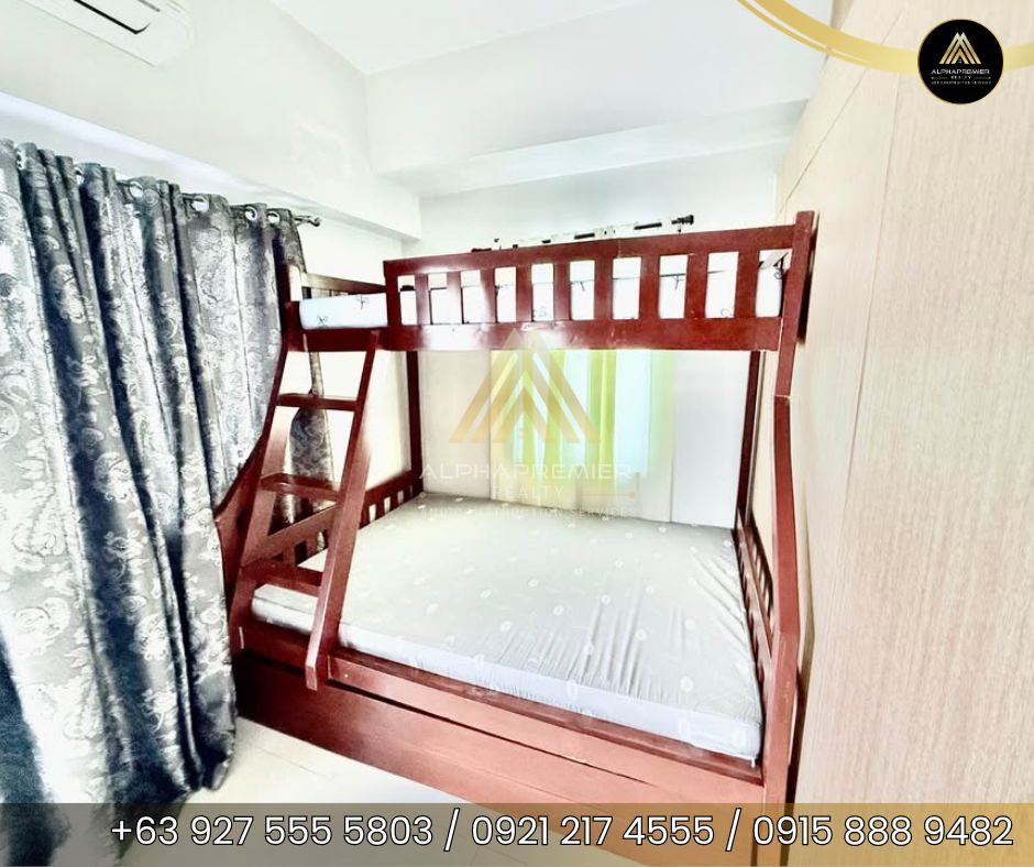 Lot for Lease in Quezon City, photo 4