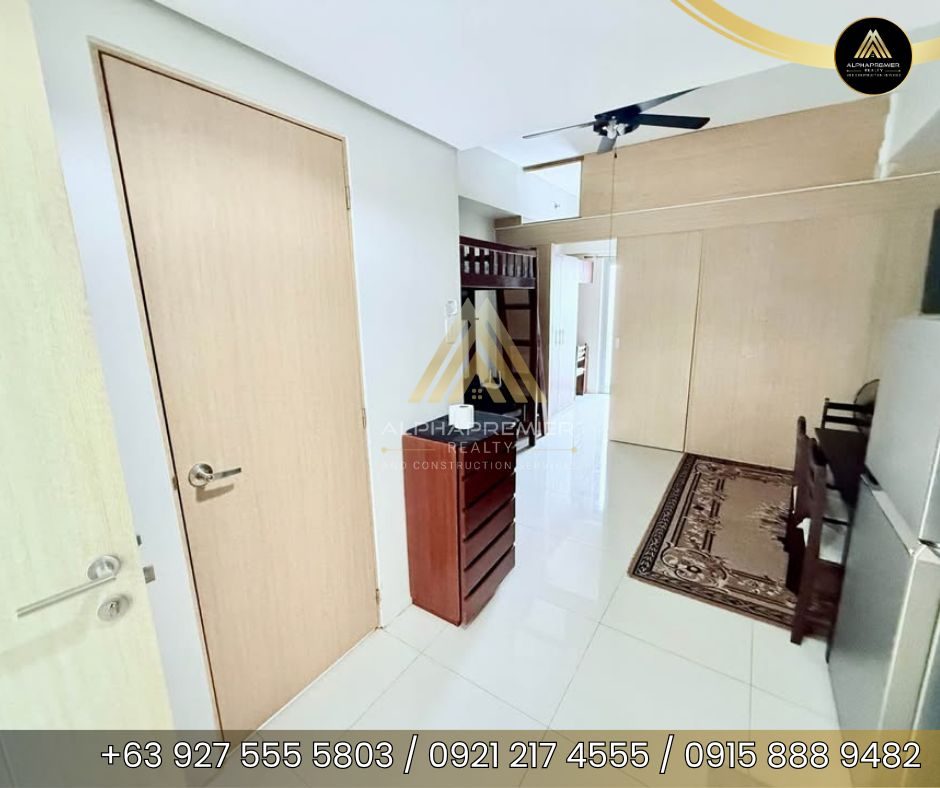 Lot for Lease in Quezon City, photo 2