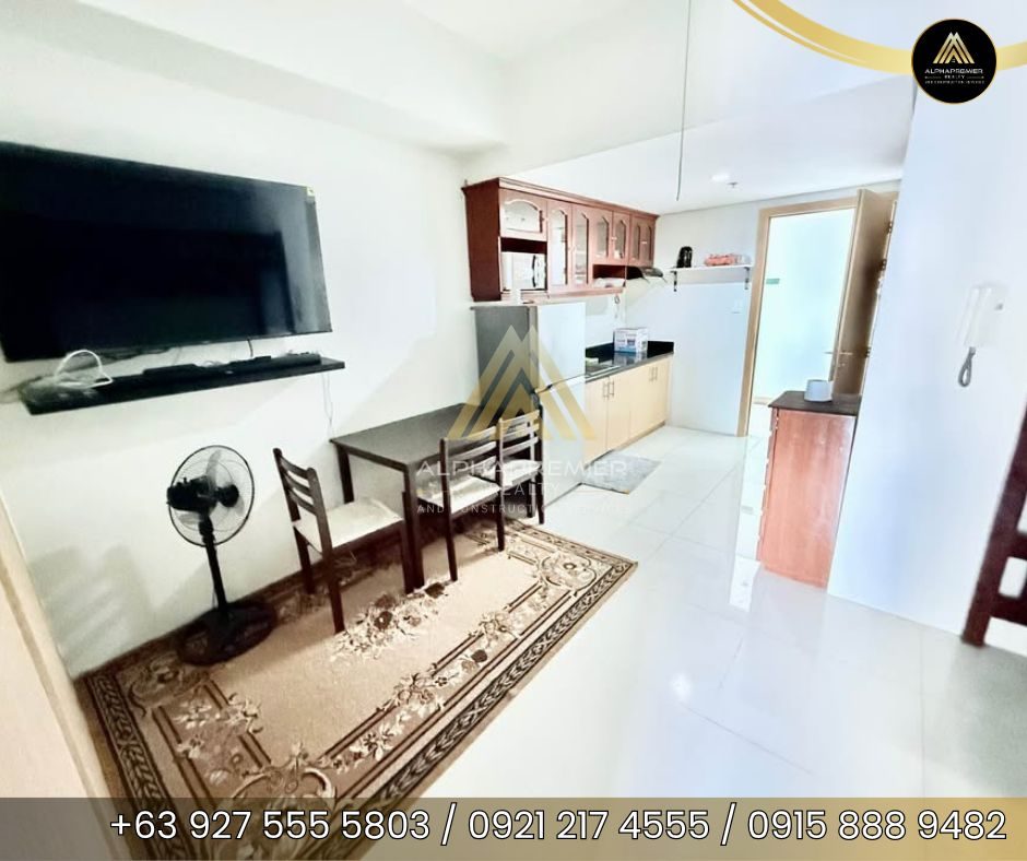 Lot for Lease in Quezon City, photo 6