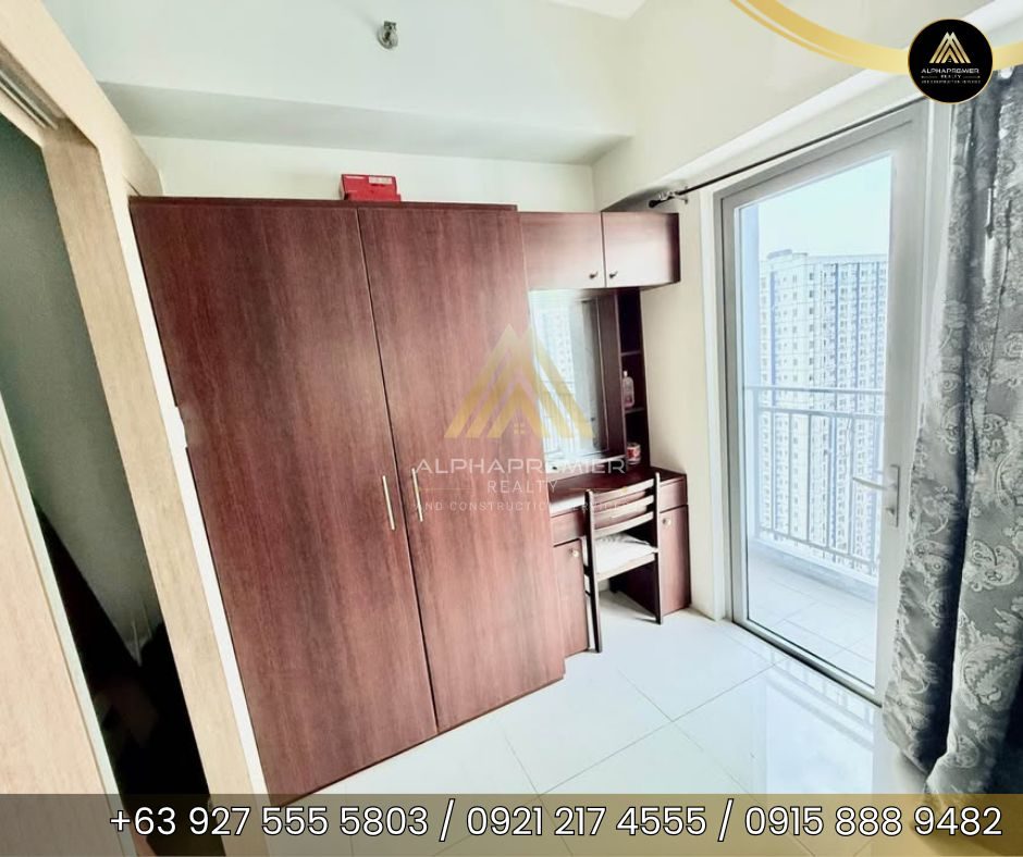 Lot for Lease in Quezon City, photo 5