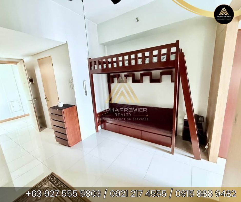 Lot for Lease in Quezon City, photo 7