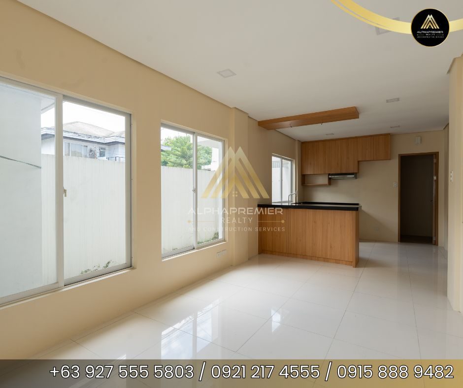 Lot for Lease in Quezon City, photo 4