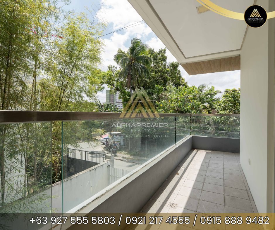Lot for Lease in Quezon City, photo 6