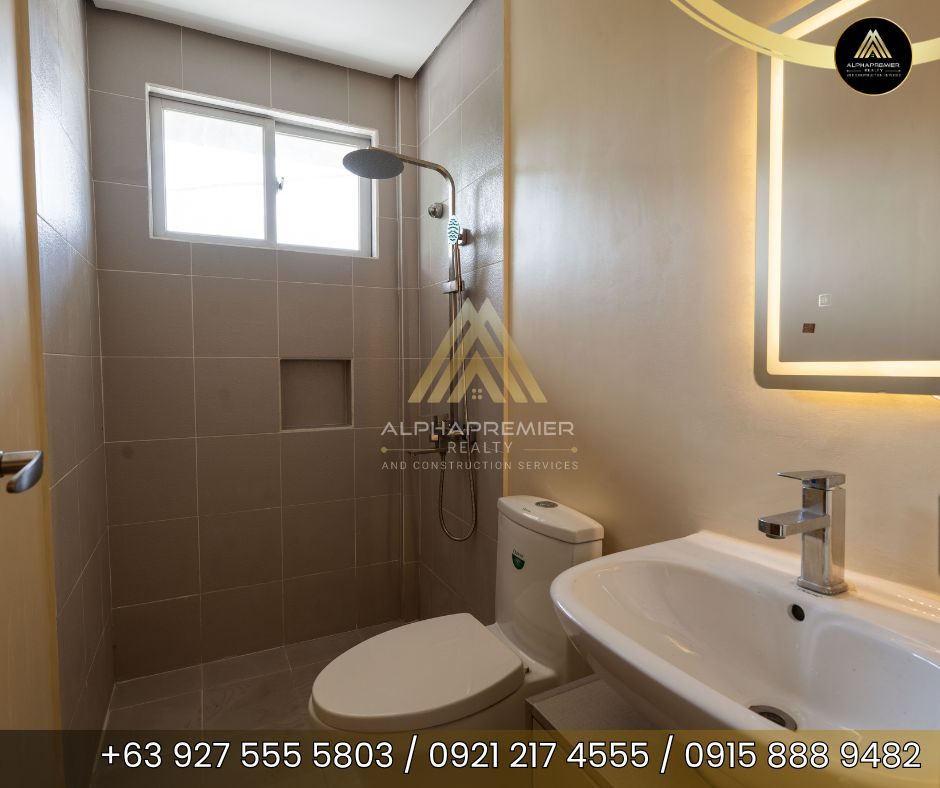Lot for Lease in Quezon City, photo 2