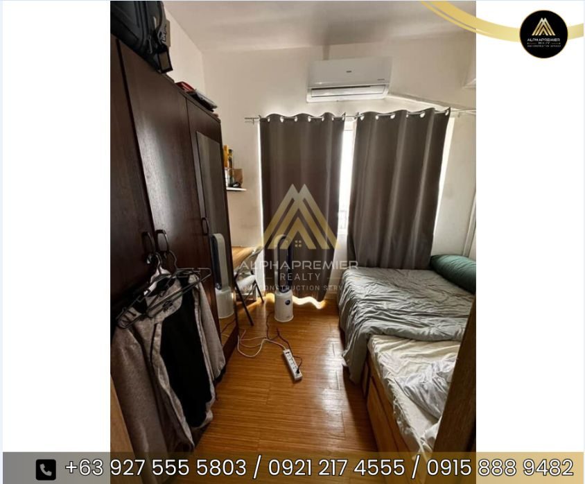 Lot for Sale in Taguig, photo 1