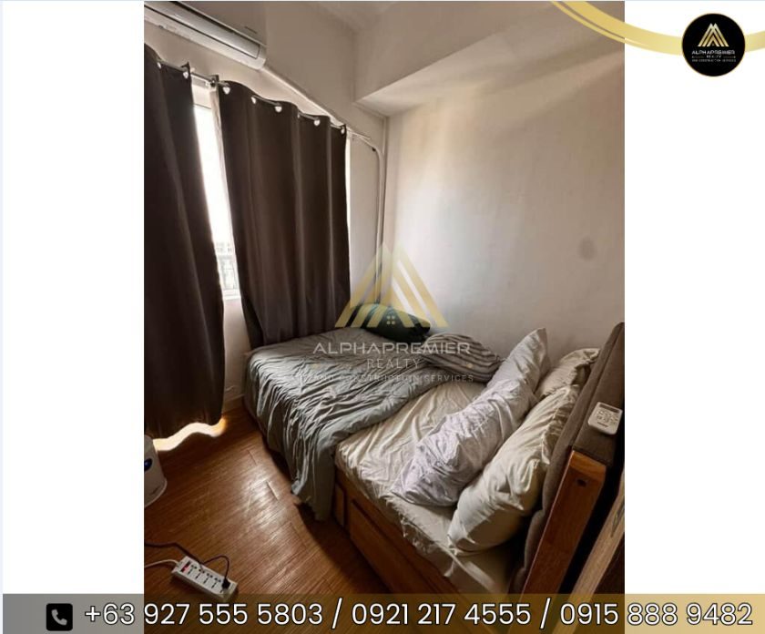 Lot for Sale in Taguig, photo 5