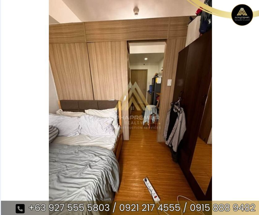 Lot for Sale in Taguig, photo 3