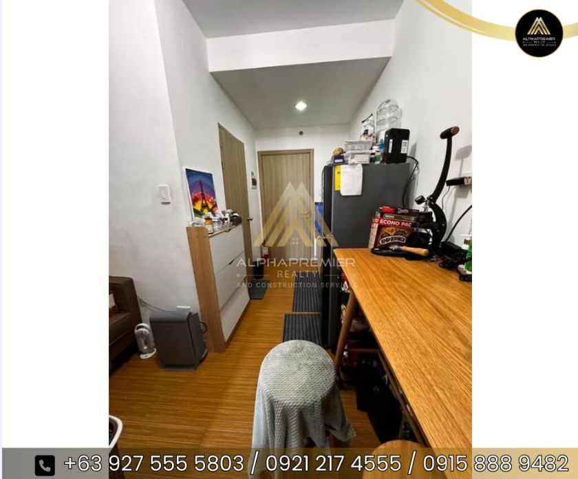 Lot for Sale in Taguig, photo 4