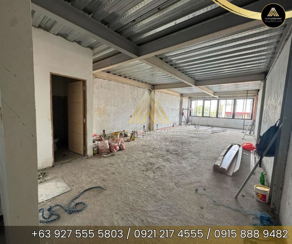 Commercial Space for Lease in Cavite, photo 2