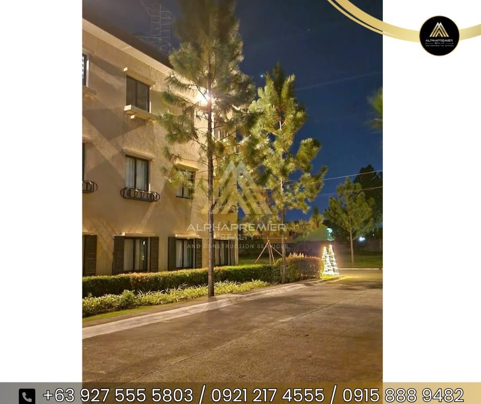 Lot for Lease in Laguna, photo 1