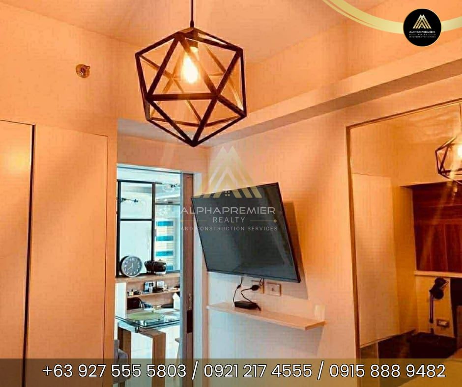 Lot for Sale in Makati, photo 1
