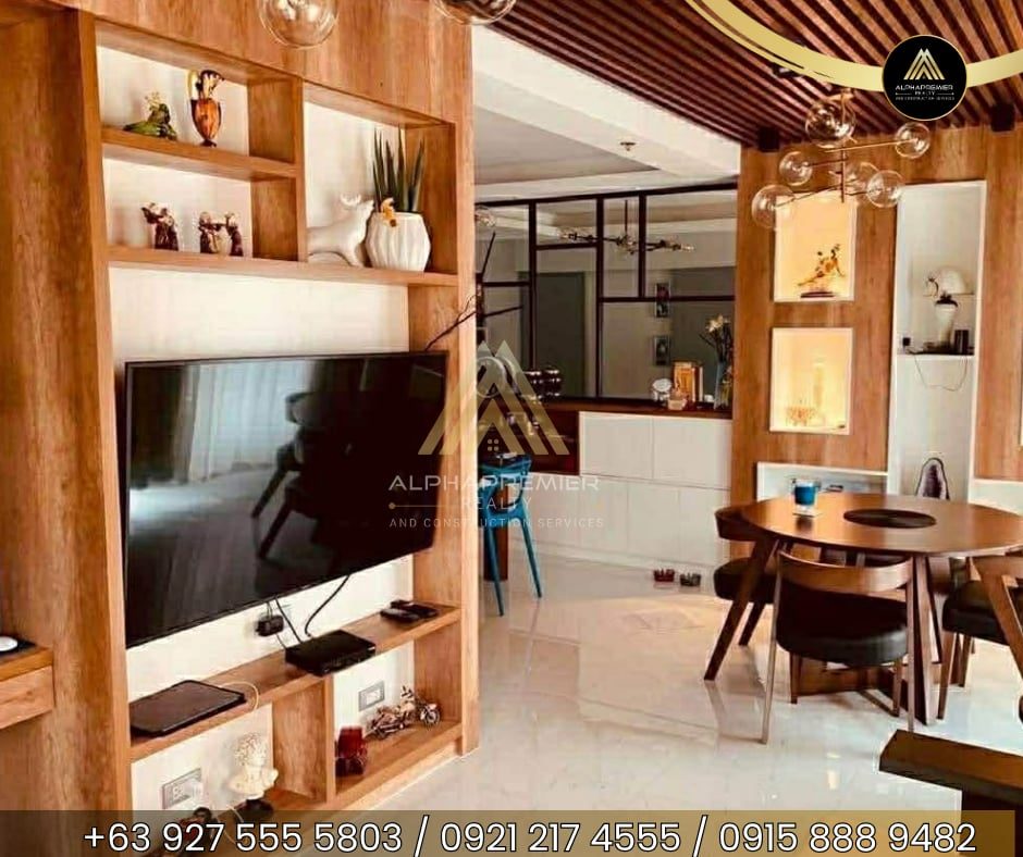 Lot for Sale in Makati, photo 3