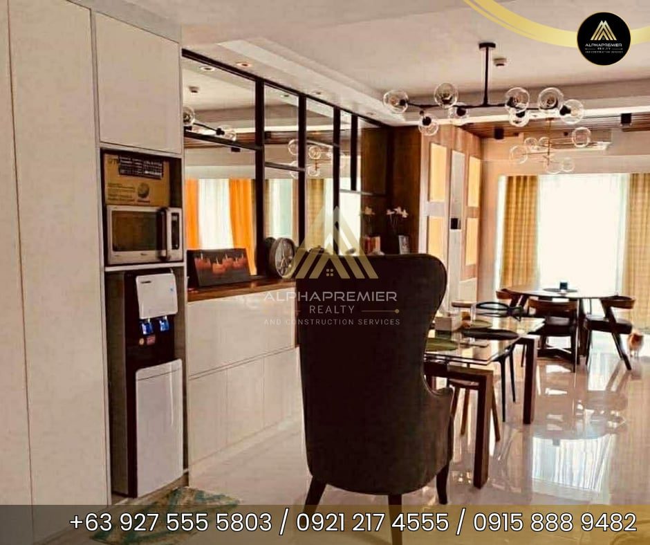 Lot for Sale in Makati, photo 2