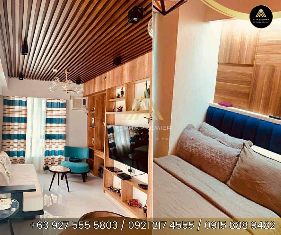 Lot for Sale in Makati, photo 4