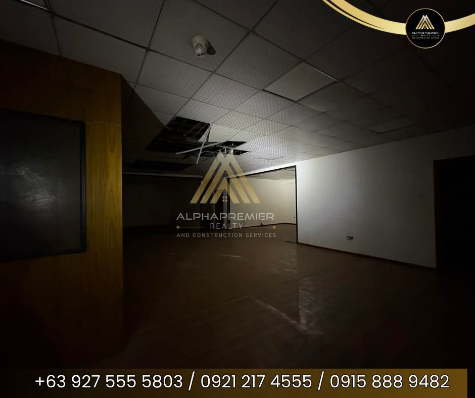 Warehouse for Sale in Parañaque, photo 2