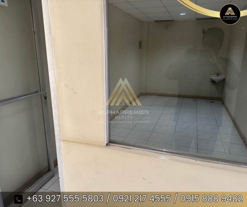 Commercial Space for Lease in Manila City, photo 3