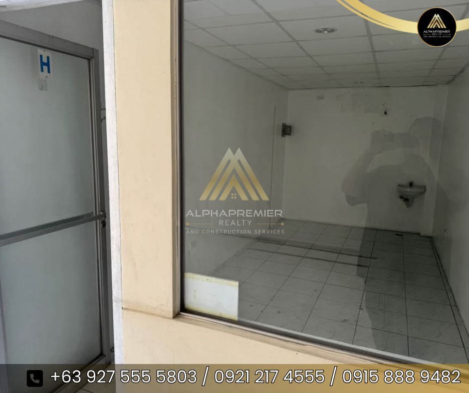 Commercial Space for Lease in Manila City, photo 4